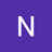 quangduy200411