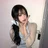 BaoNguyen26