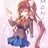 PhantomOFU