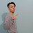vietnqhe190706