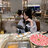 _prinny3105