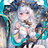 Skadi