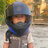Đỗ Duy Hoàng