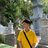 nguyenduy511