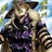 aura_farming