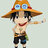 duckin281206