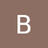 buibinh.05