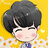 Linh33