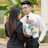 lalabayxuong_5
