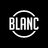BlanCne