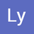 halyhaly09