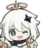 paimon