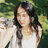 ghan.19_