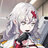 Sieg