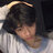 phuoccrab26
