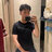 TuanPhong