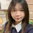 Huyền Mai