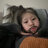 Chicxinh
