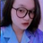 UyenUyenne2712