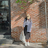 duyen2609