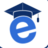edutrailblaze