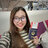 giangngoc29