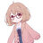 Mirai