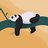 Panda1977