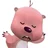 mam_cutehihi