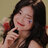 Thanh meow