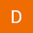 adinomoto1