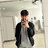 hieu25082005
