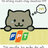 nhunhu@