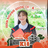 lê thị hồng duyên
