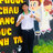 PHAM TUAN KIET
