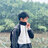 minhmeo