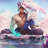 battousai