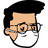 ooo