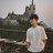 miinhduy07