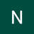 Nqm19982