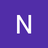 nvu26