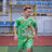 quanglt59
