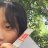 huyennn