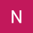 adam pass môn