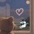 sweet_dream