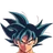 blackproo