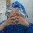 NhoCutee