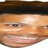 danghaha