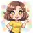 Anxxoai_K.O