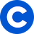 TuanHai